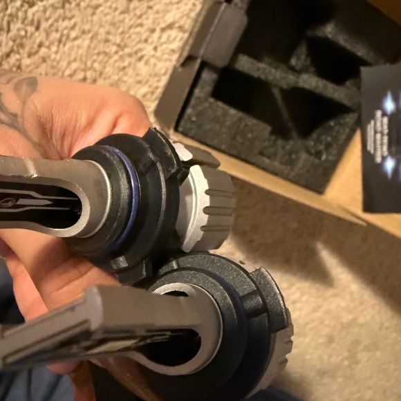 NEW Reno 9012 LED Bulbs - Picture 5 of 6